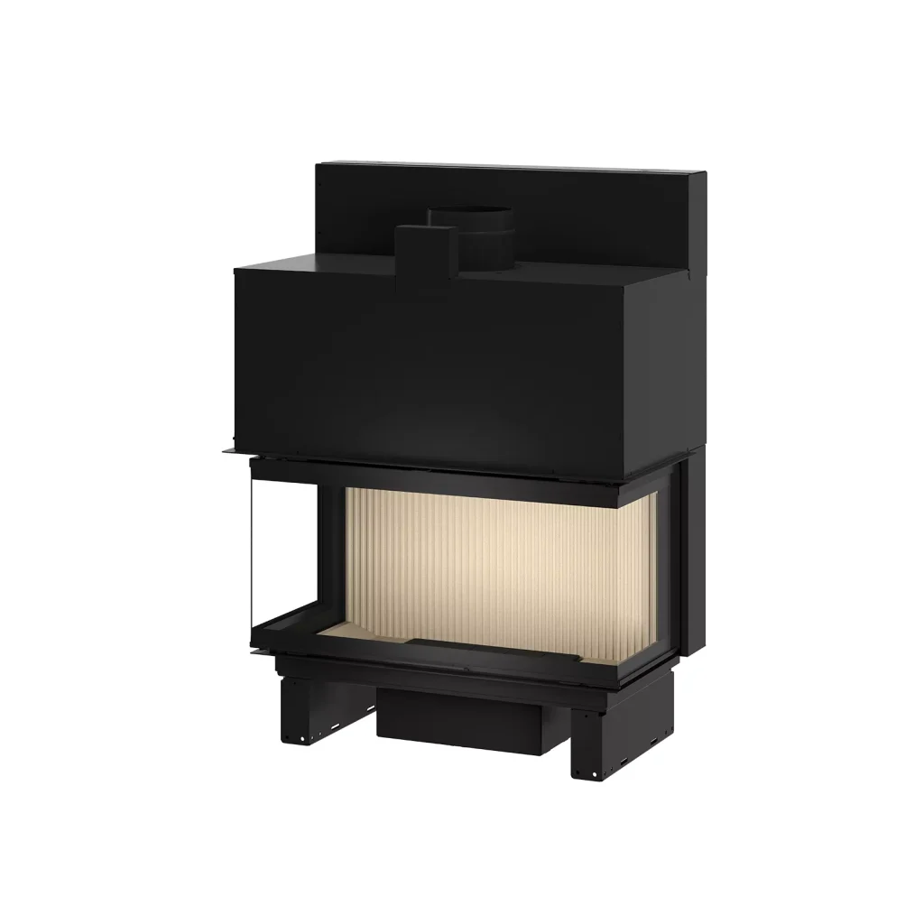 SENSIO FAS 120